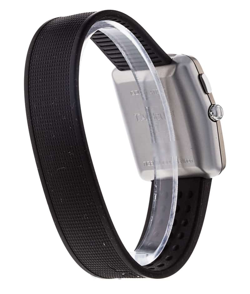 Tag Heuer Golf WAE1111.FT6004